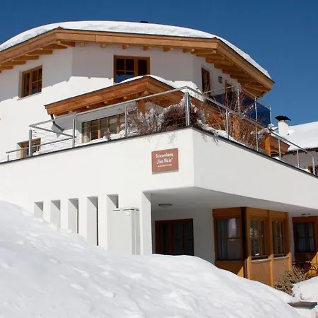 Haus Nikola