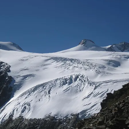 Haus Nikola Apartman *